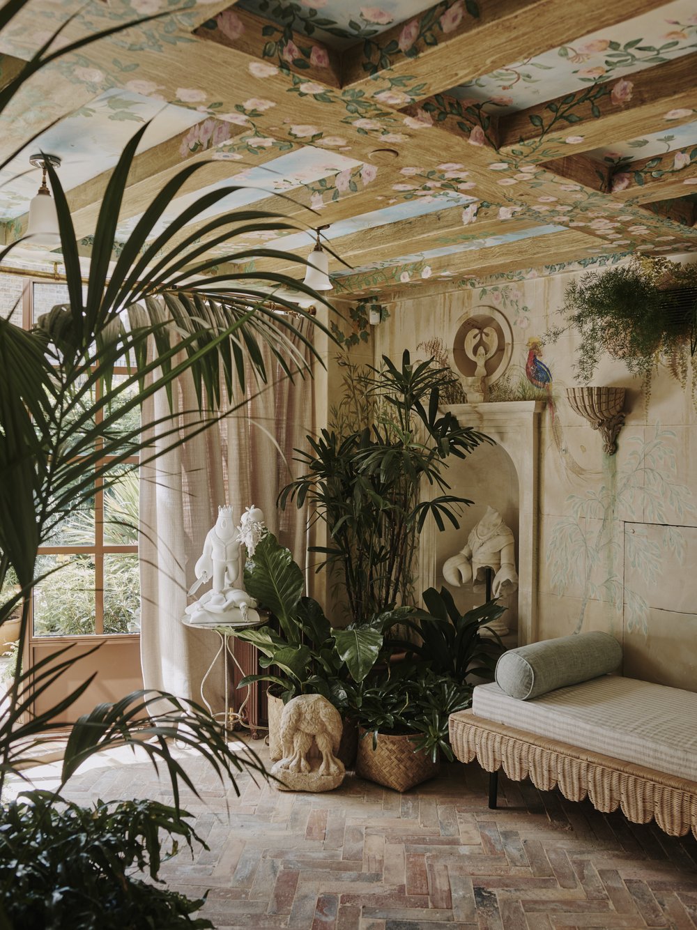 interior design photo