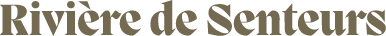 Riviere de Senteurs logo